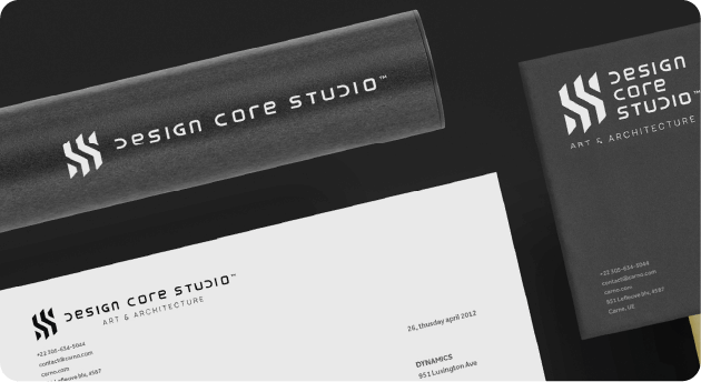 Imagen de proyecto 02