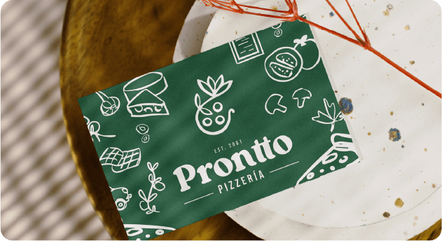 Imagen de proyecto 01