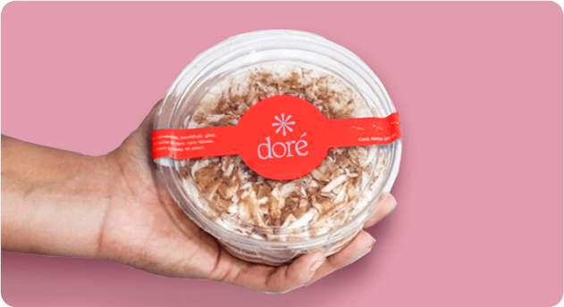 Imagen de proyecto 03