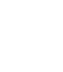 Logo de Doré