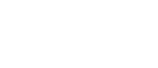 Logo de Design Core studio