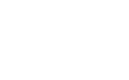 Logo de Obsidiam