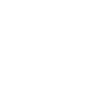 Logo de Pim pum pam